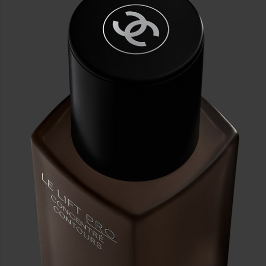 chanel le lift pro concentre contours
