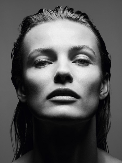 Diane Kruger Chanel Le Lift Pro Diane Kruger Chanel Le Lift Pro