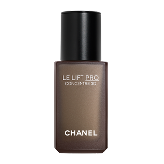producto chanel le lift pro concentre 3d