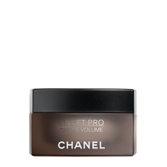 producto chanel le lift pro creme volume