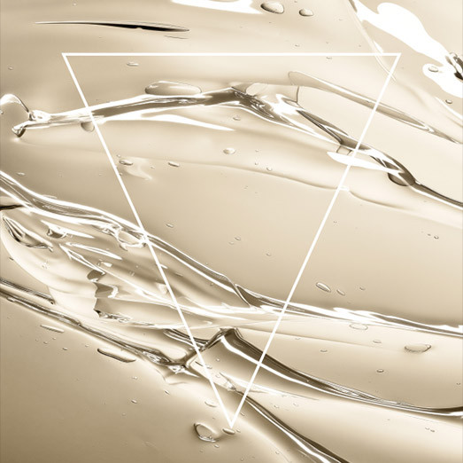 textura chanel le lift pro concentre contours