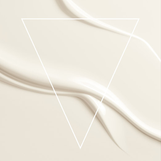 textura chanel le lift pro creme volume