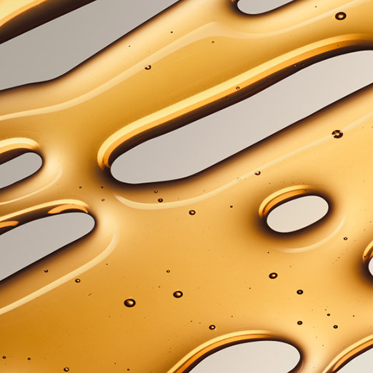 textura 2 chanel le lift pro creme volume