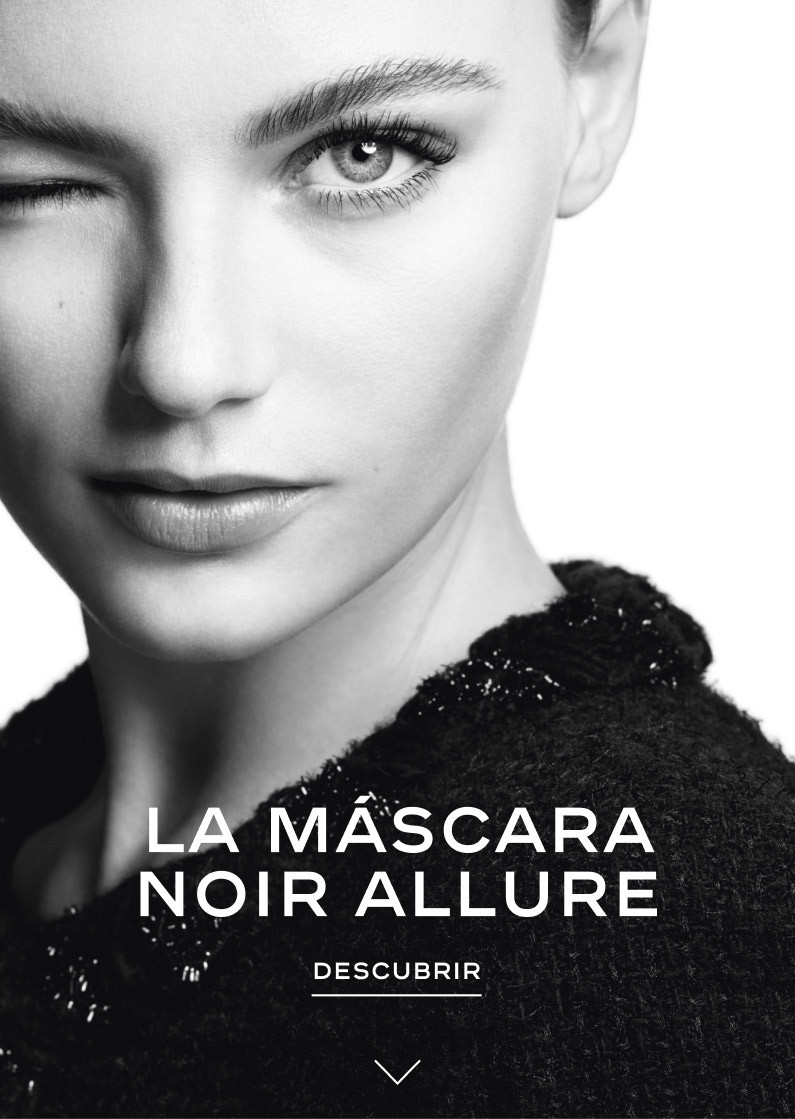 mascara chanel noir allure banner 1 mobile