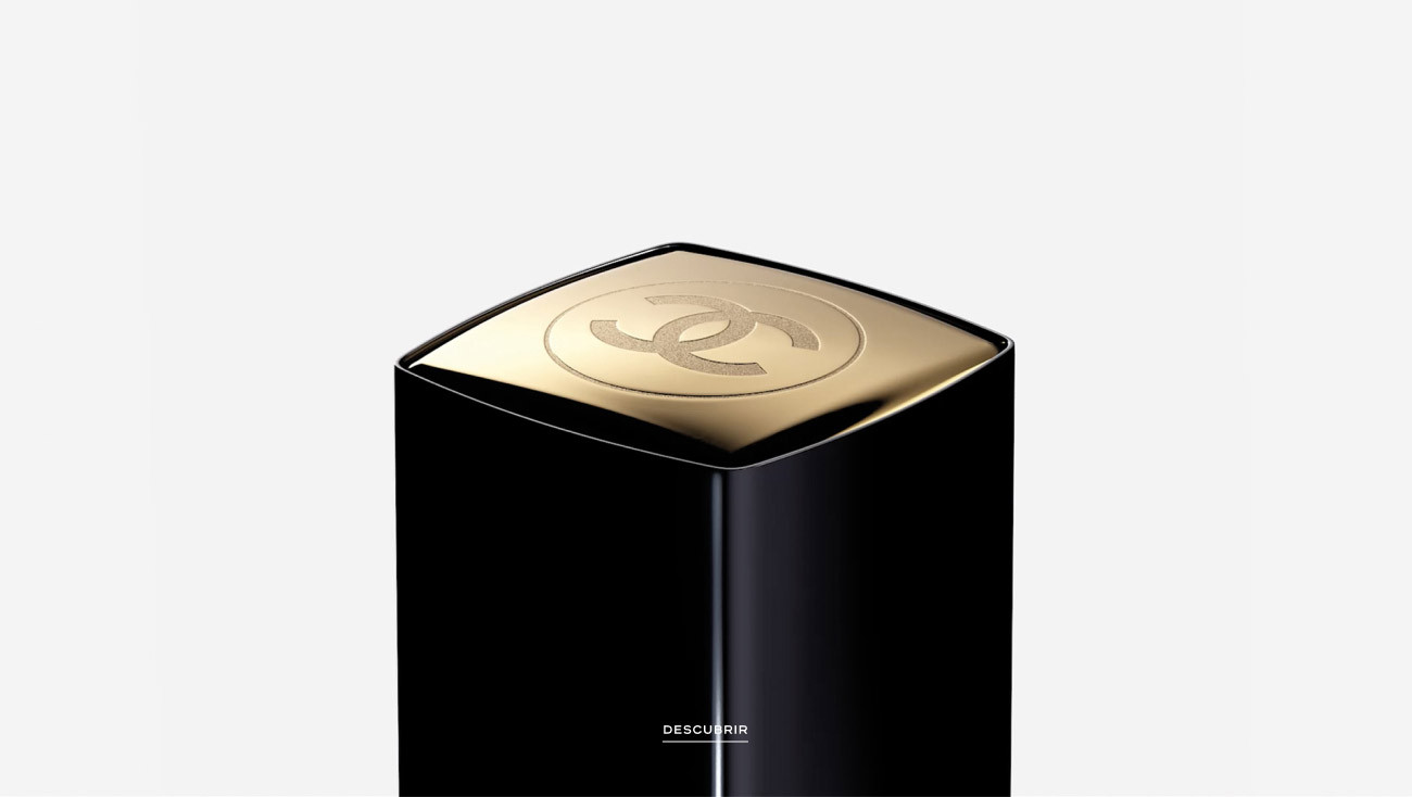 mascara chanel noir allure banner 2 desktop