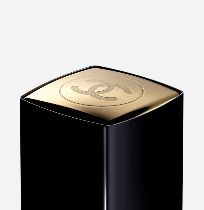 mascara chanel noir allure banner 2 mobile