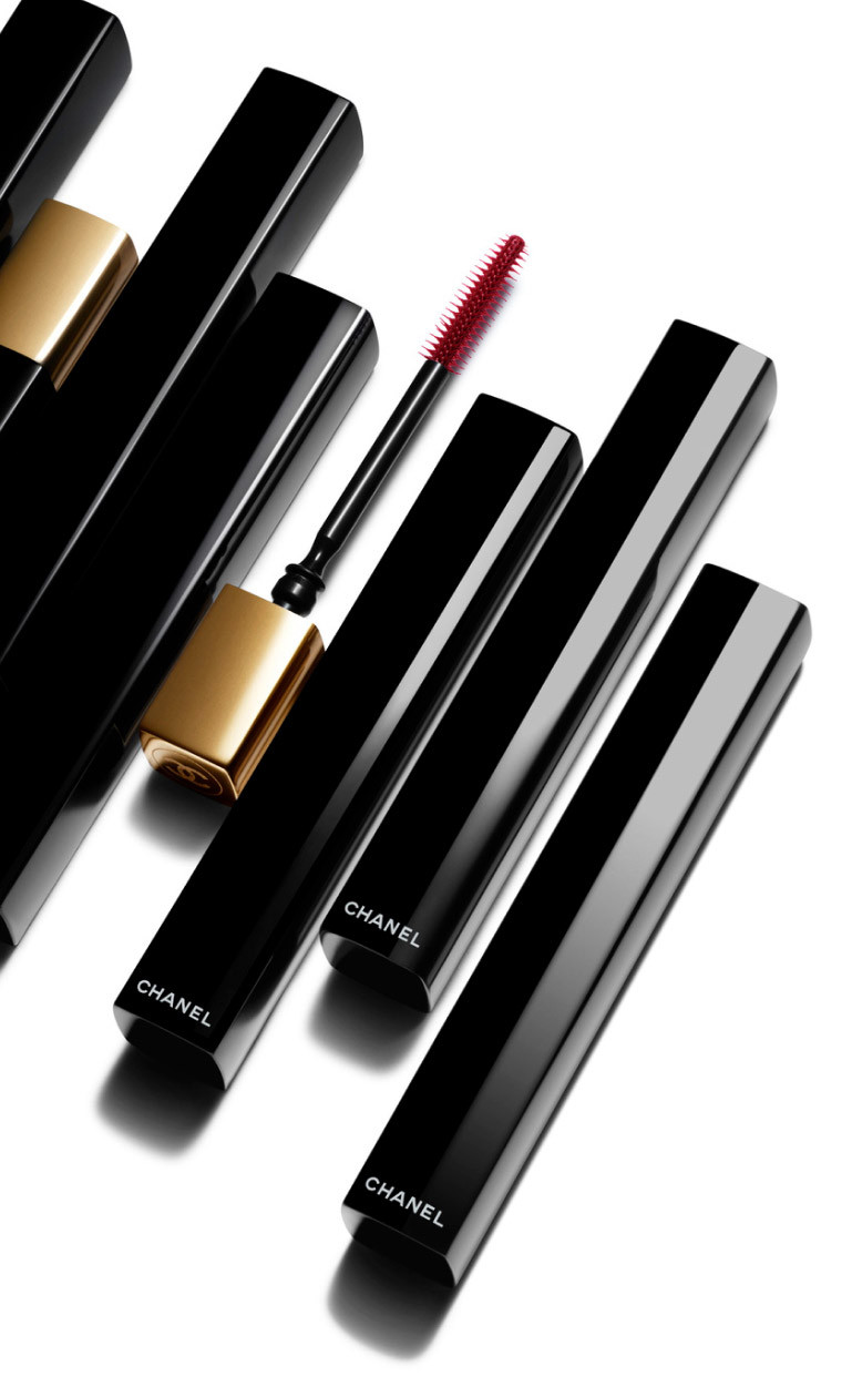 mascara chanel noir allure banner 3 desktop