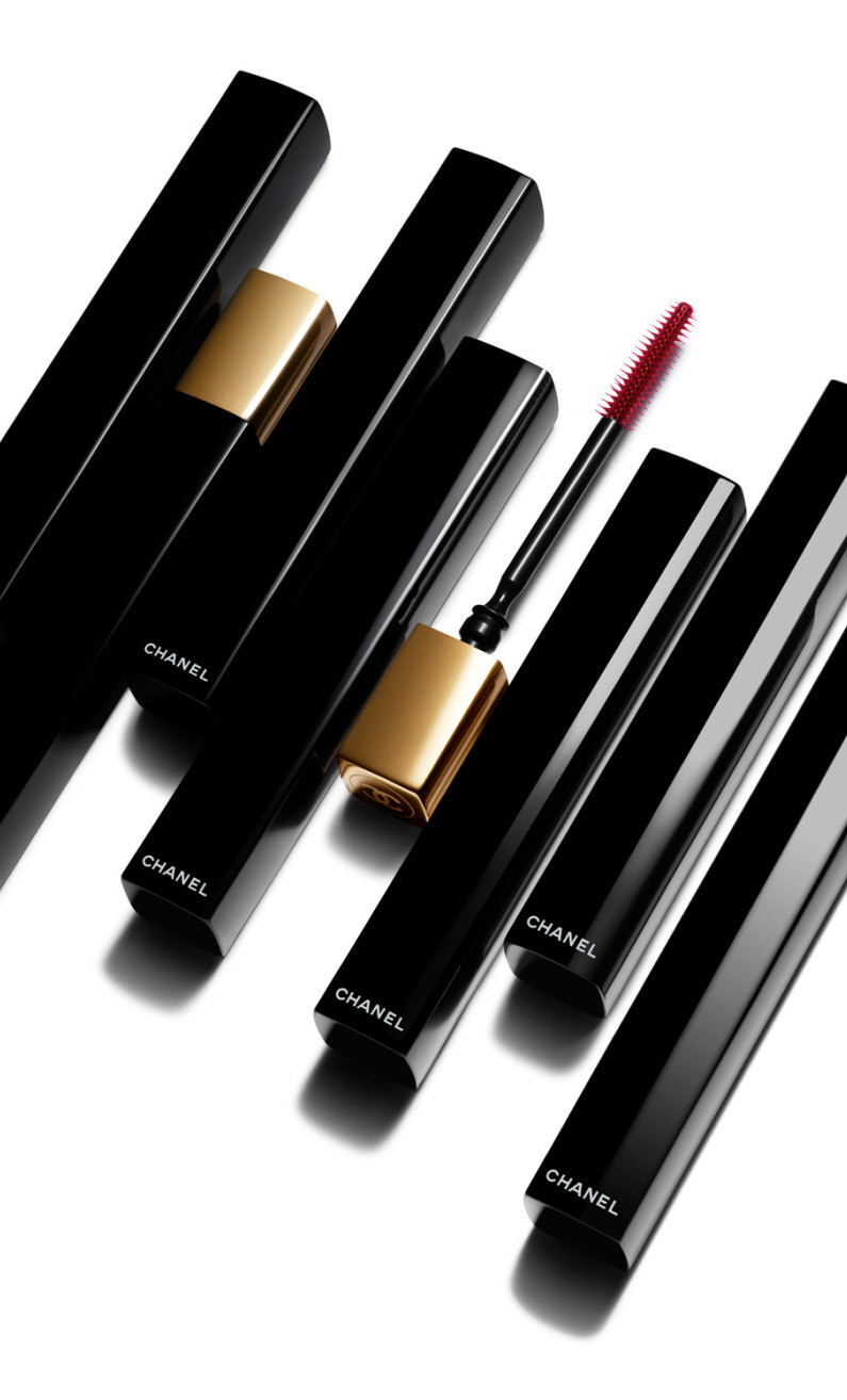mascara chanel noir allure banner 3 mobile