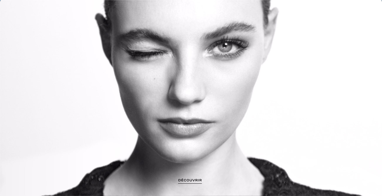 mascara chanel noir allure banner 4 desktop