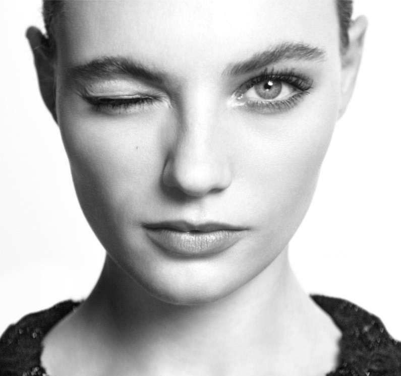 mascara chanel noir allure banner 3 mobile