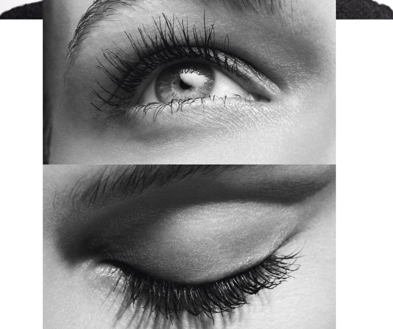 mascara chanel noir allure banner 5 desktop