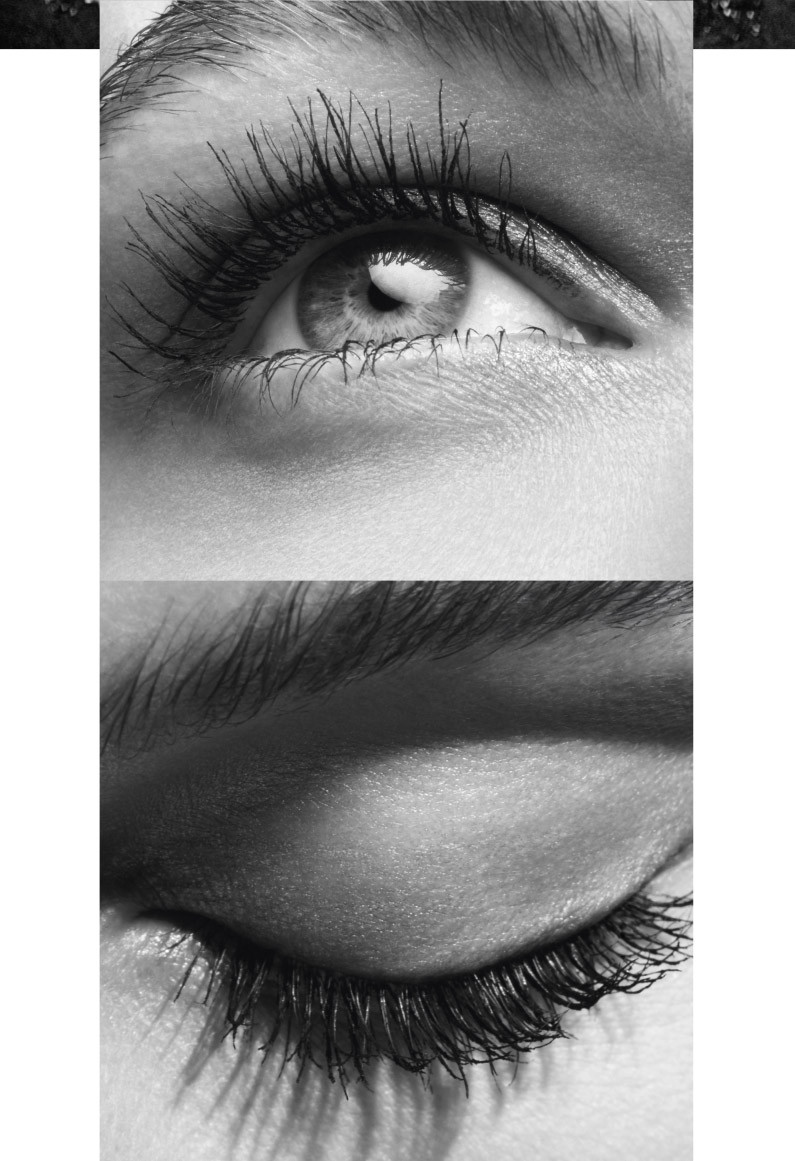 mascara chanel noir allure banner 5 mobile