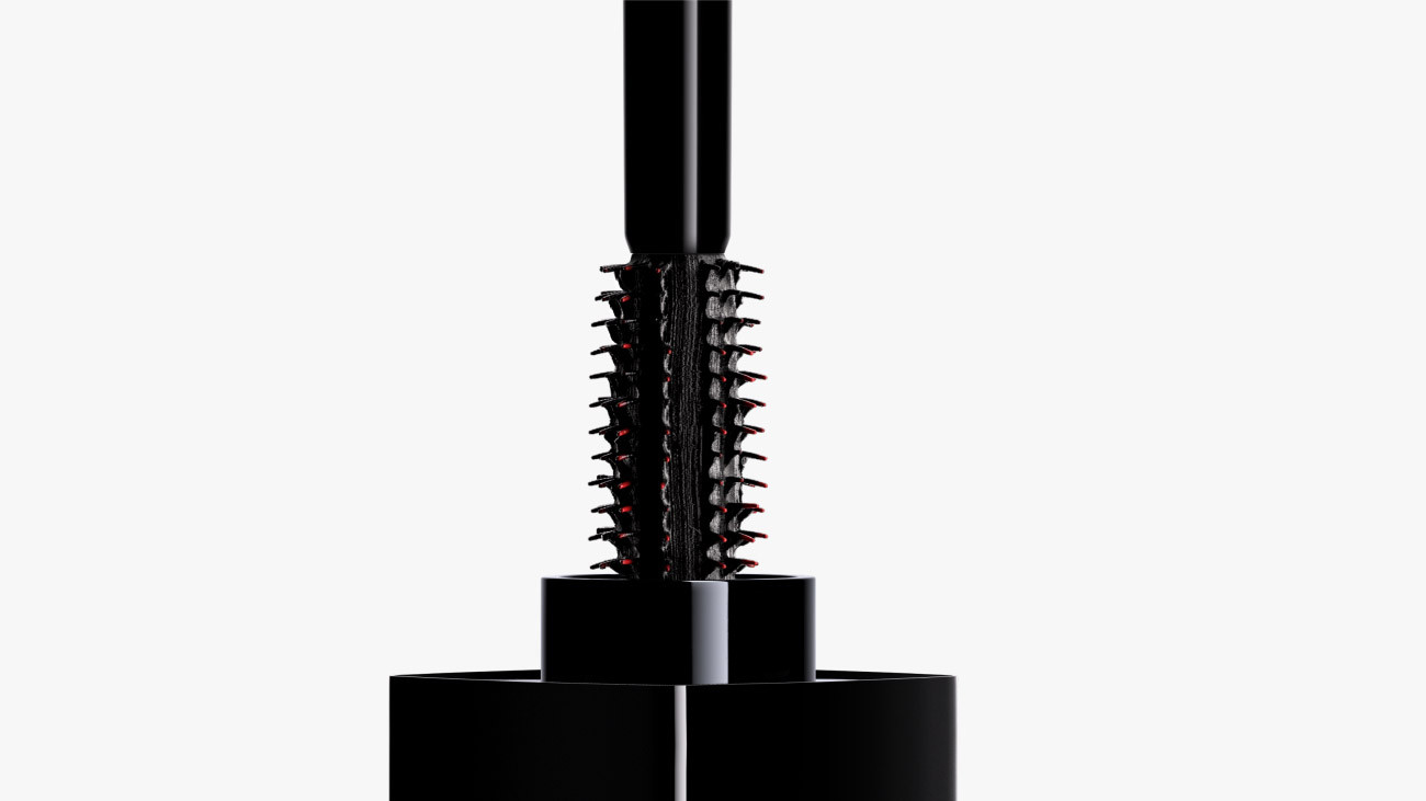 mascara chanel noir allure banner 6 desktop