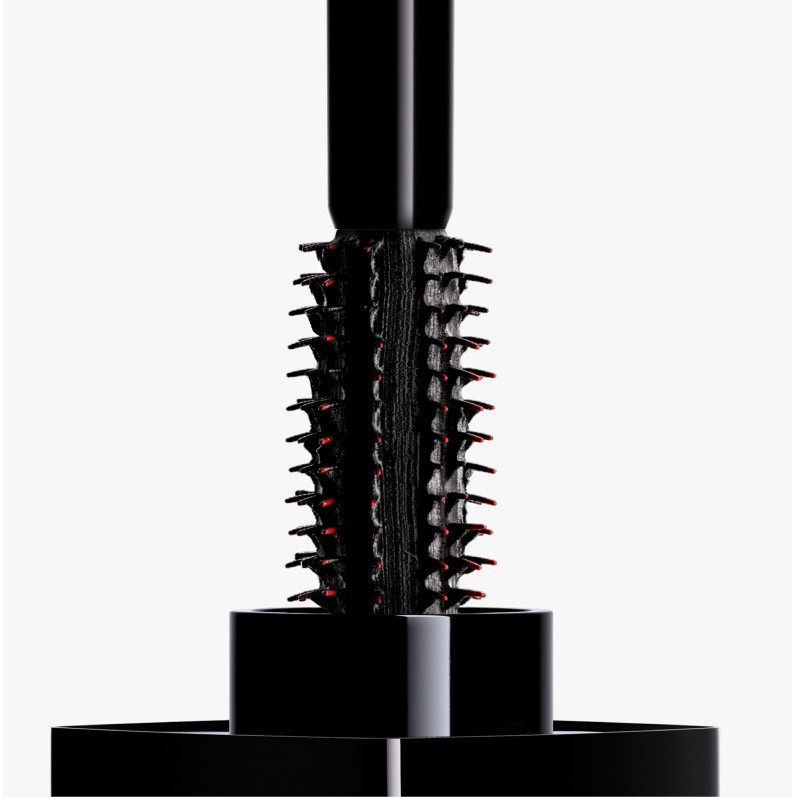mascara chanel noir allure banner 6 mobile