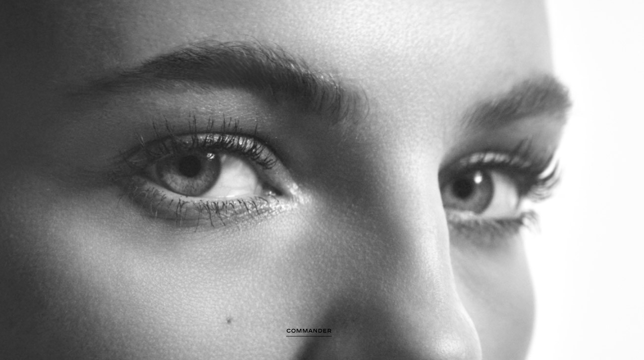 mascara chanel noir allure banner 7 desktop