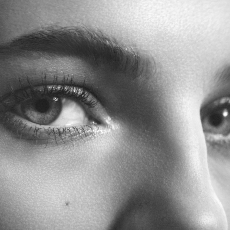 mascara chanel noir allure banner 7 mobile