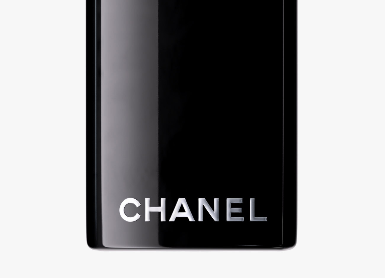mascara chanel noir allure banner 8 desktop