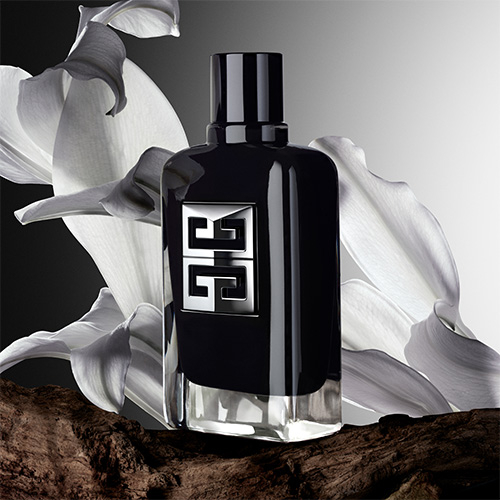 diésel perfume hombre