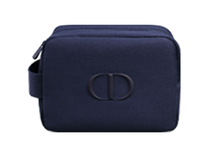regalo Dior Día del Padre regalo Dior Día del Padre
