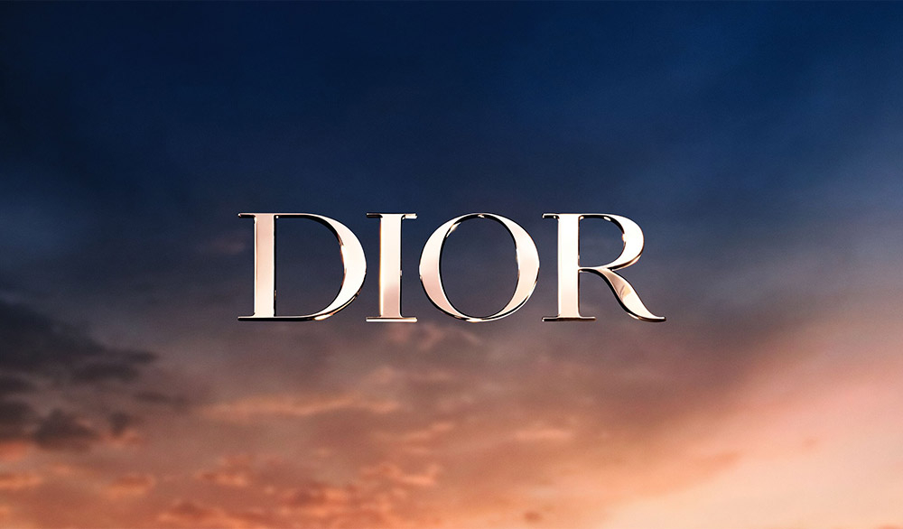 Sauvage Dior Sauvage Dior