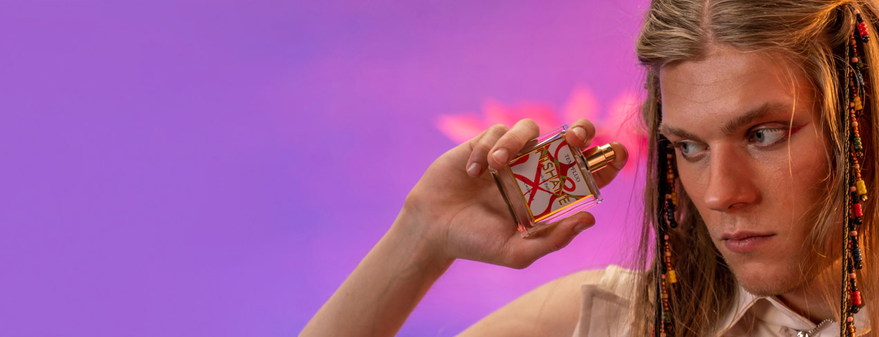 colección Nishane colección Nishane