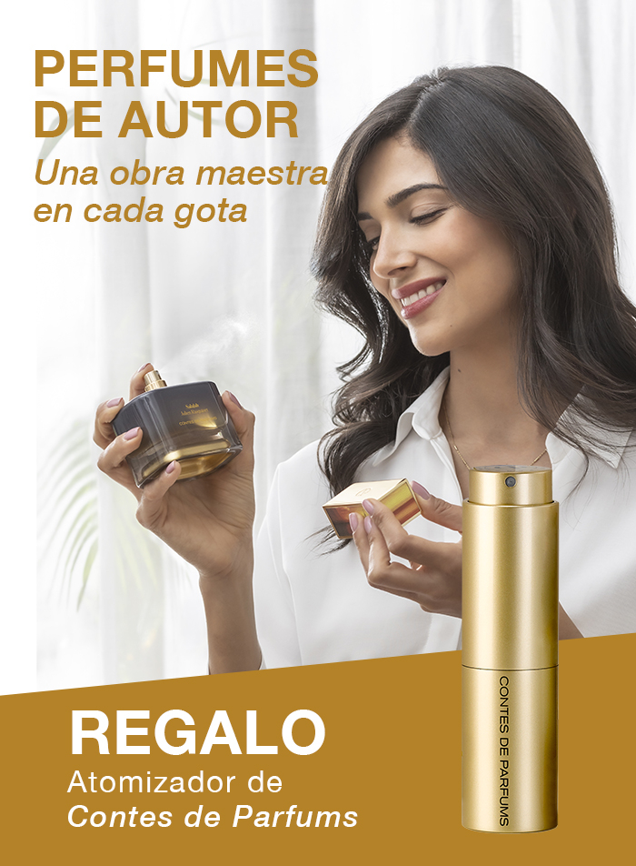 fragancias nicho fragancias nicho