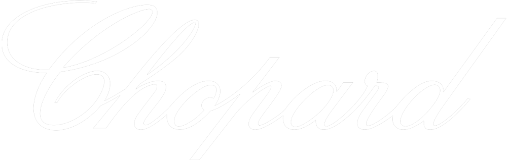 Chopard Chopard