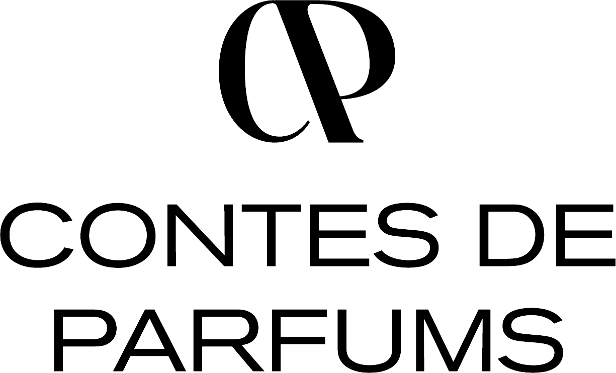 Contes de Parfums Contes de Parfums