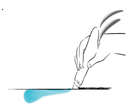 tratamiento hydrafacial limpieza y peeling