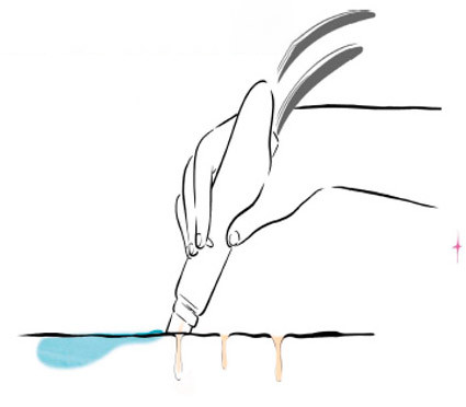 tratamiento hydrafacial extracción e hidratación