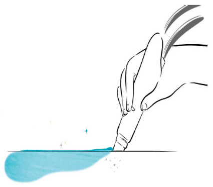 tratamiento hydrafacial fusión y protección