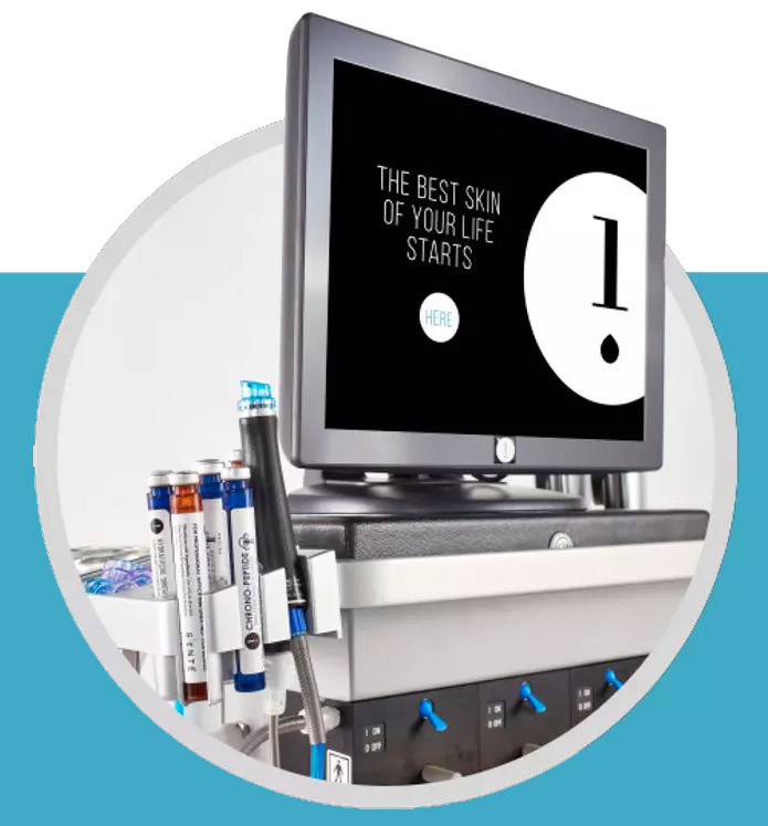 hydrafacial tratamiento n1 en usa hydrafacial tratamiento n1 en usa