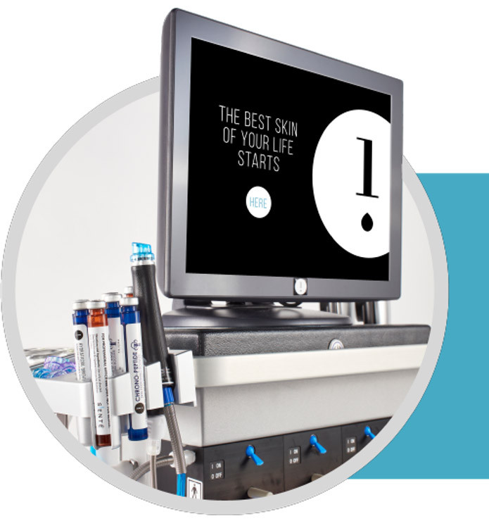 hydrafacial tratamiento n1 en usa hydrafacial tratamiento n1 en usa