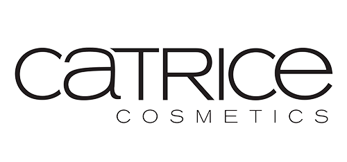 lacas de uñas Catrice