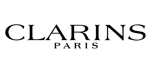 lacas de uñas Clarins