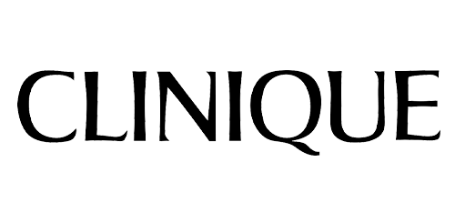 lacas de uñas Clinique