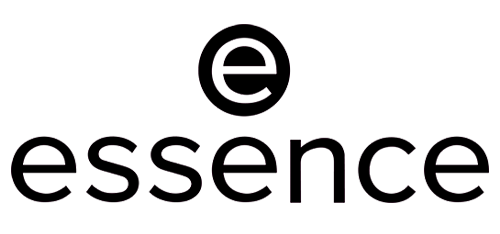 lacas de uñas Essence