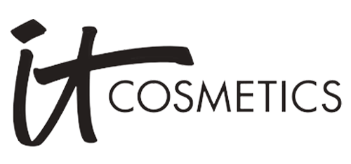 lacas de uñas IT Cosmetics