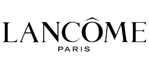 lacas de uñas Lancome