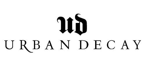 lacas de uñas Urban Decay