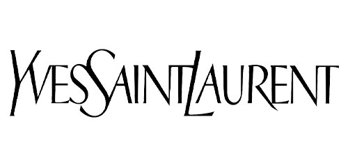 lacas de uñas Yves Saint Laurent