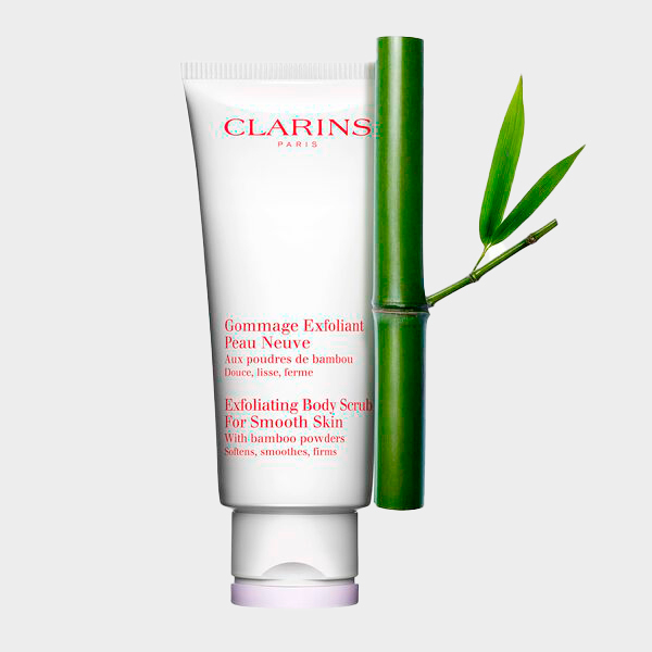 tratamientos corporales Clarins tratamientos corporales Clarins