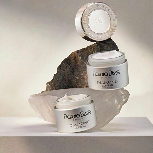 Cosmética Natura Bissé Cosmética Natura Bissé