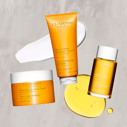 Mejores packs de tratamiento corporal Mejores packs de tratamiento corporal