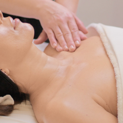 Tratamientos Beauty Space Tratamientos Beauty Space