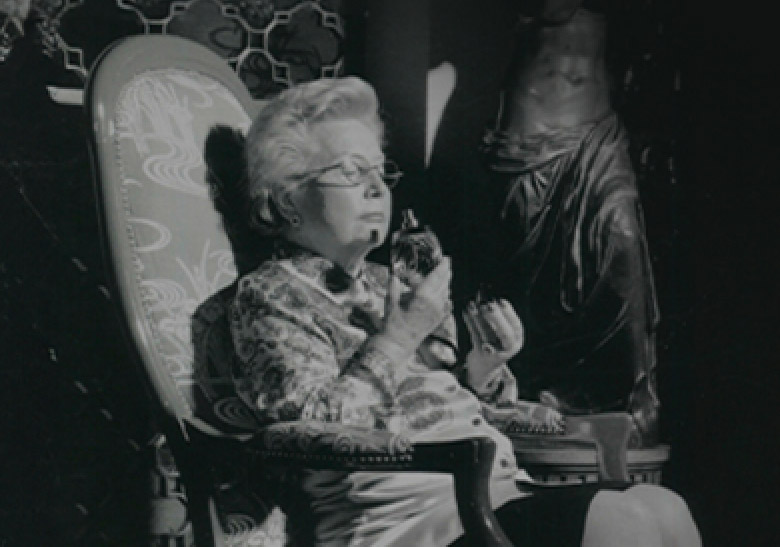 Quienes somos Júlia