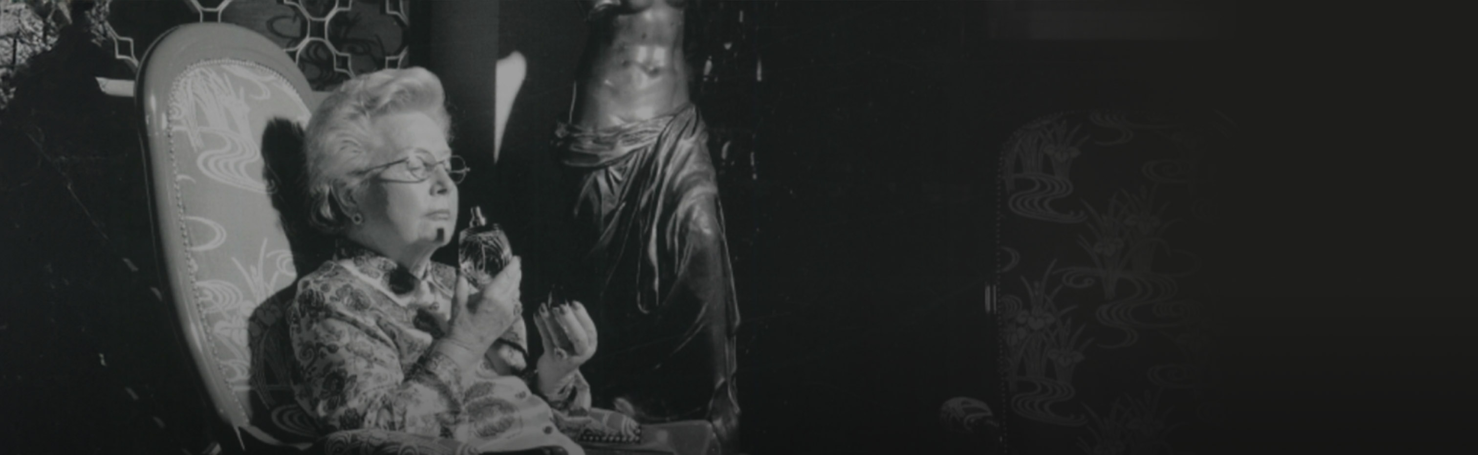 Quienes somos Júlia