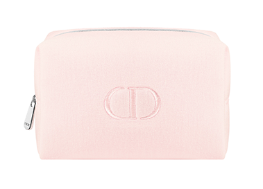 Regalo neceser Dior