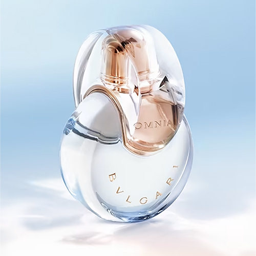 Bulgari en Singles Day