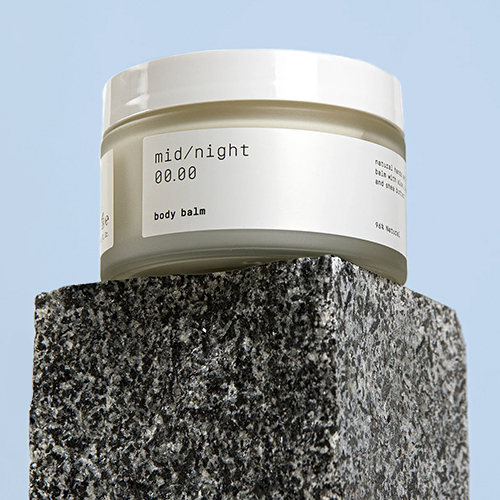 Midnight en Singles Day